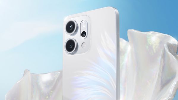 Top 5 Value Smartphones in July 2025: Best Budget Flagships