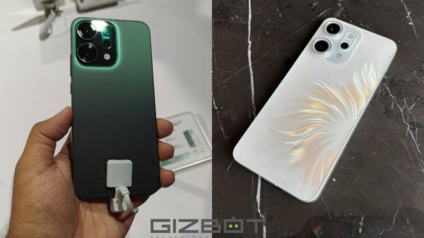 These Oppo Phones Could Get Android 16 with ColorOS 16