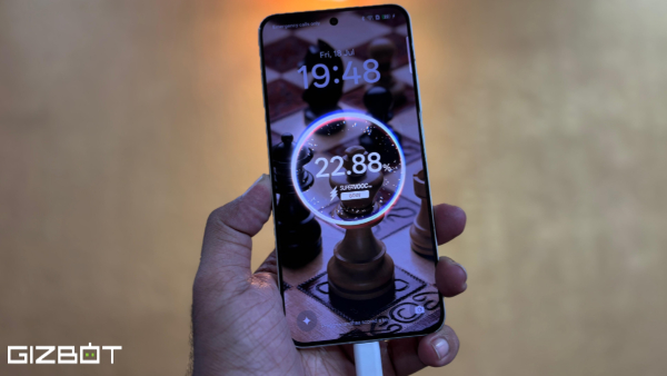 5 Reasons the OPPO Reno14 Series Still Feels Fresh Weeks After Launch