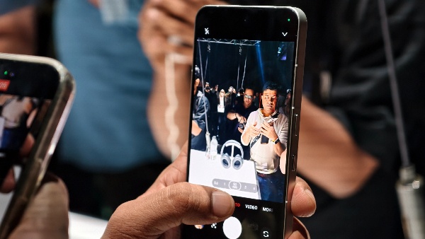 Nothing Phone (3) Launched in India: Check Price, Sale Date & Offer