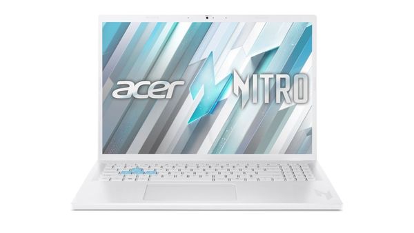 Acer Launches Nitro Lite 16 in India: 16-Inch Laptop Starts at ₹69,999 Acer Launches Nitro Lite 16 in India: 16-Inch Laptop Starts at ₹69,999