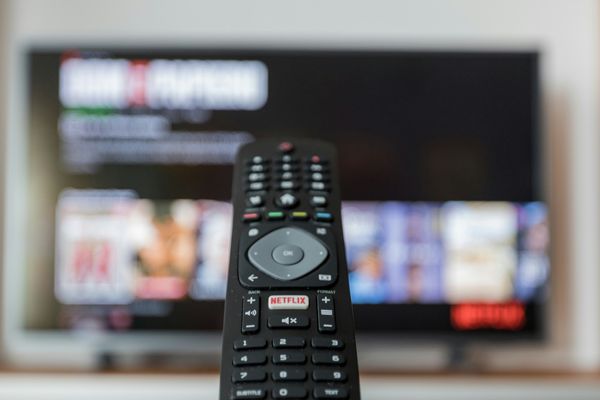 How to Fix a Laggy Smart TV Without Buying a New One