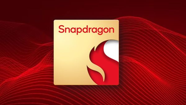 Qualcomm May Be Creating a New Snapdragon Tier Between 8s and Elite