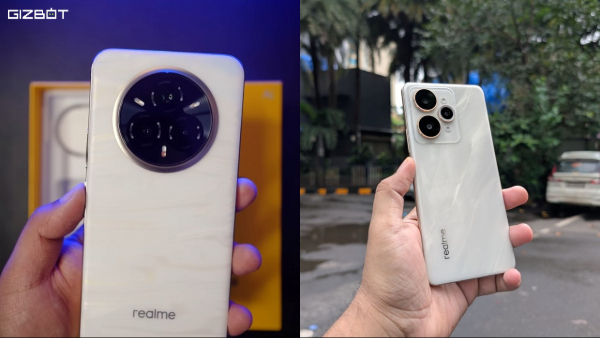 Realme 15 Pro vs Realme 14 Pro Plus: Upgrade or Downgrade? Realme 15 Pro vs Realme 14 Pro Plus: Upgrade or Downgrade?