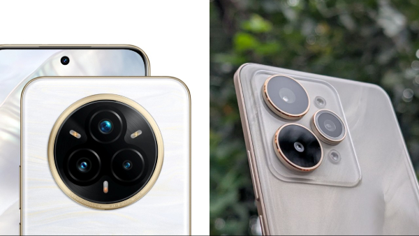 Realme 15 Pro vs Realme 14 Pro Plus: Upgrade or Downgrade? Realme 15 Pro vs Realme 14 Pro Plus: Upgrade or Downgrade?