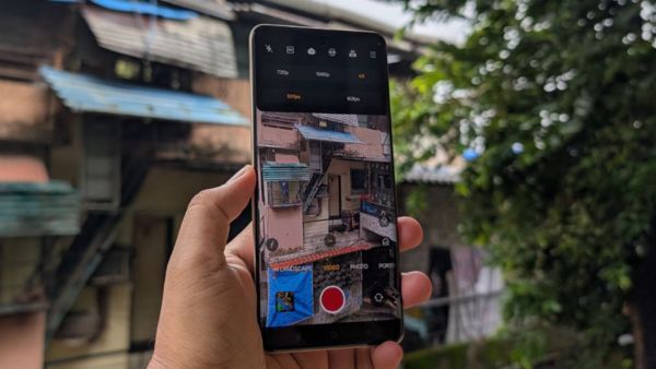 Realme 15 and 15 Pro Launched in India: Check Price, Specs
