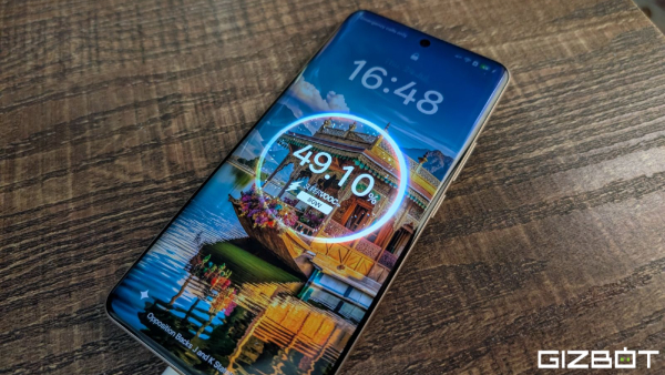 Realme 15 Pro Review: Best Smartphone Under Rs 30,000 in India?