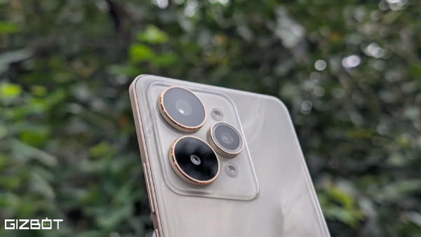 Realme 15 Pro Review: Best Smartphone Under Rs 30,000 in India?