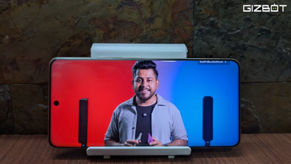 Realme 15 Pro Review: Best Smartphone Under Rs 30,000 in India?