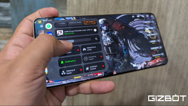 Realme 15 Pro Review: Best Smartphone Under Rs 30,000 in India?