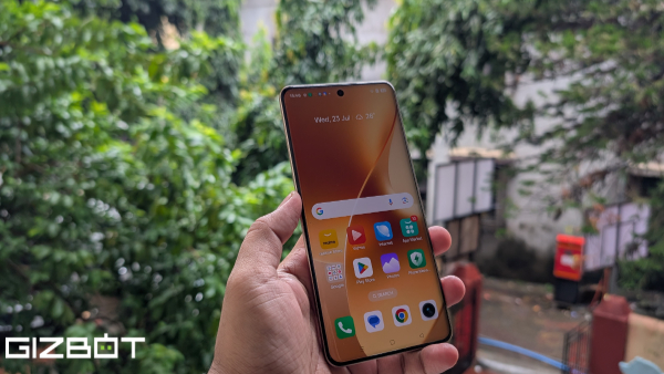 Realme Eyes Premium Market with Streamlined Smartphone Strategy Realme Eyes Premium Market with Streamlined Smartphone Strategy