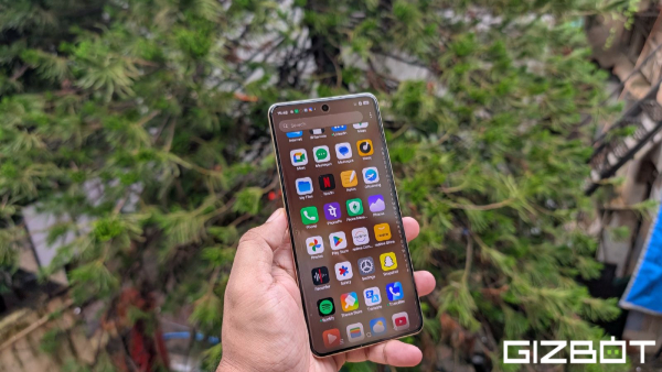 Realme 15 Pro Review: Best Smartphone Under Rs 30,000 in India?