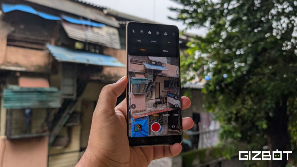 Realme 15 Pro Review: Best Smartphone Under Rs 30,000 in India?