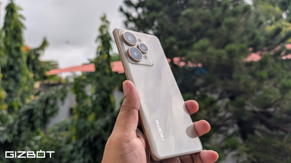 Realme 15, Realme 15 Pro Full Specifications Revealed Realme 15, Realme 15 Pro Full Specifications Revealed