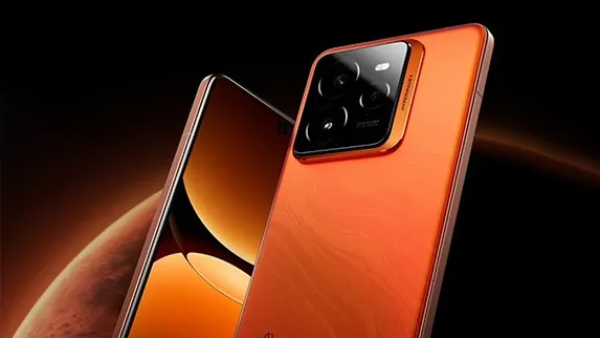 Realme GT 8 Pro Specifications Surface Online