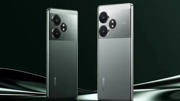Realme GT 6 Gets ₹13,000 Discount in India – Check New Price 