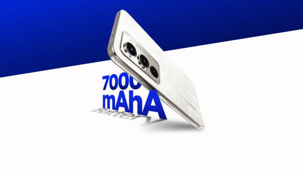 Redmi 15 5G Launch Date in India Confirmed for August 19 Redmi 15 5G Launch Date in India Confirmed for August 19