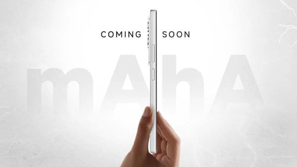 Redmi 15 5G Officially Teased to Launch in India: Check Leaked Specs Redmi 15 5G Officially Teased to Launch in India: Check Leaked Specs
