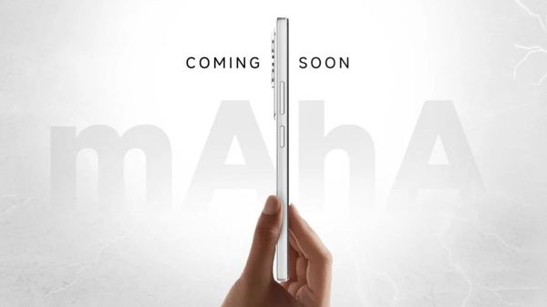 Upcoming Phones in August 2025: Pixel 10 Series, Vivo V60, and More