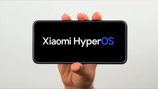 Xiaomi, Redmi, and Poco Devices Eligible for Android 16 