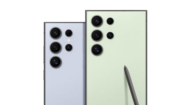 Samsung Galaxy S24 Ultra Gets Its Biggest Discount Yet for Prime Day