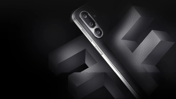 Samsung’s Affordable Galaxy F36 5G is Launching in India Today Samsung’s Affordable Galaxy F36 5G is Launching in India Today