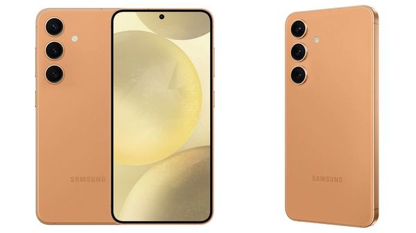 Top 5 Value Smartphones in July 2025: Best Budget Flagships