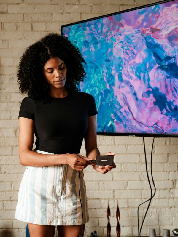 How to Fix a Laggy Smart TV Without Buying a New One