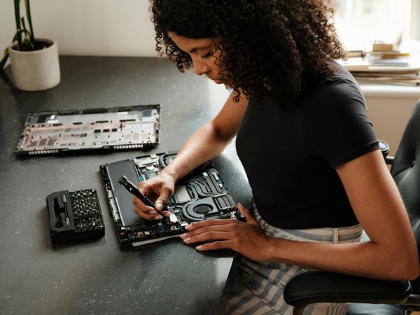 Confused About SSDs? Here’s How to Pick the Right One