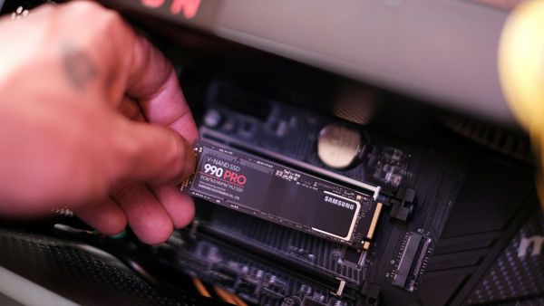 Confused About SSDs? Here’s How to Pick the Right One