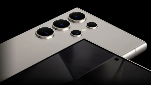 Samsung S24 Ultra Now Available with ₹50,000 Discount in India