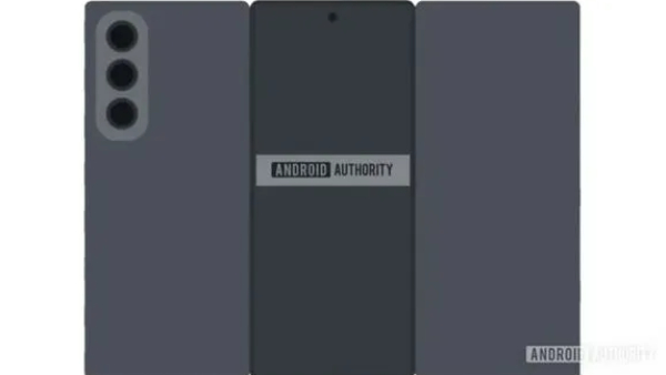 Samsung Tri-Fold Smartphone Launch Confirmed for End of 2025: Report