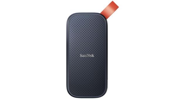 Amazon Mega Electronics Days Sale: 5 Gadget Deals Worth Getting Amazon Mega Electronics Days Sale: 5 Gadget Deals Worth Getting