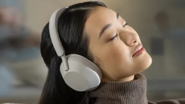 Amazon Prime Day Ends Today: Best Deals You Shouldn't Miss