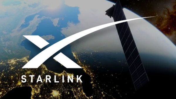 Starlink Receives Licence To Operate In India Starlink Receives Licence To Operate In India