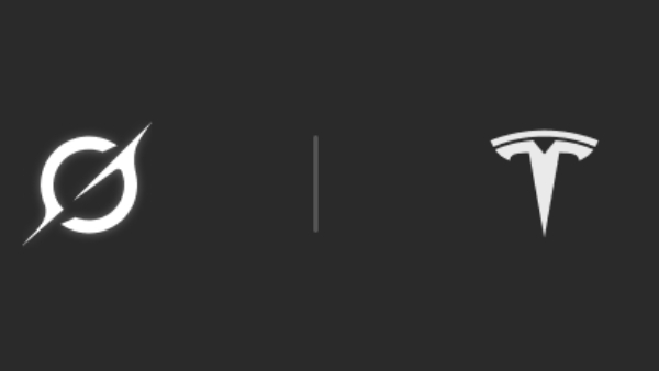 Tesla Rolls Out Software Update 2025.26 with Grok AI