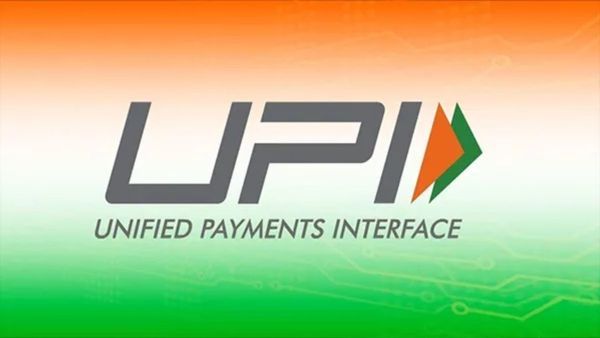 New UPI Rules Kick In From August 1: What’s Changing