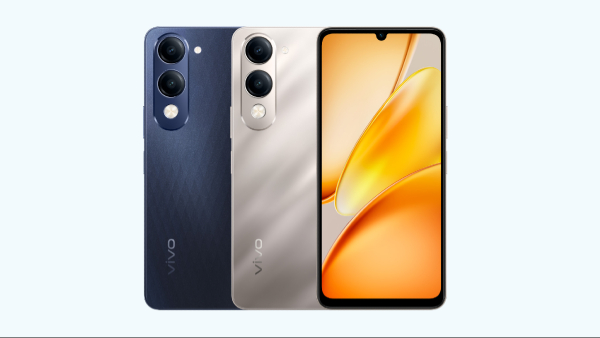 Vivo T4 Lite Budget 5G Phone Goes on Sale in India Today 