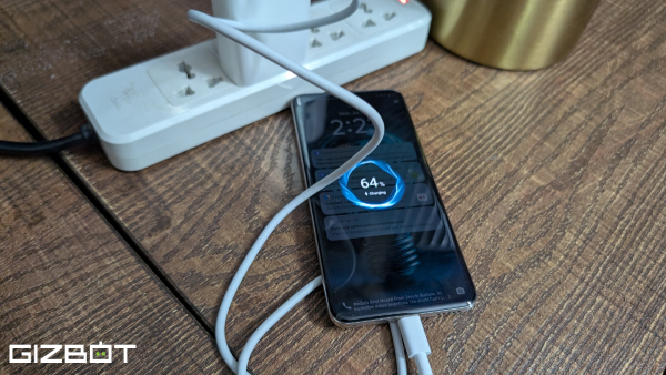 Vivo T4 Ultra Review: A Hidden Gem in Crowded Segment! Vivo T4 Ultra Review: A Hidden Gem in Crowded Segment!