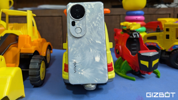 Vivo T4 Ultra Review: A Hidden Gem in Crowded Segment! Vivo T4 Ultra Review: A Hidden Gem in Crowded Segment!