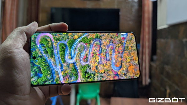 Vivo T4 Ultra Review: A Hidden Gem in Crowded Segment! Vivo T4 Ultra Review: A Hidden Gem in Crowded Segment!