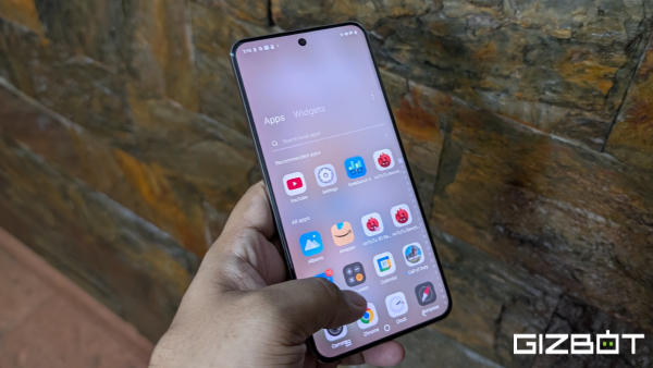 Vivo T4 Ultra Review: A Hidden Gem in Crowded Segment! Vivo T4 Ultra Review: A Hidden Gem in Crowded Segment!