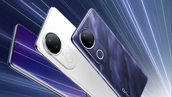 Vivo T4R 5G India Launch Today: What to Expect Vivo T4R 5G India Launch Today: What to Expect