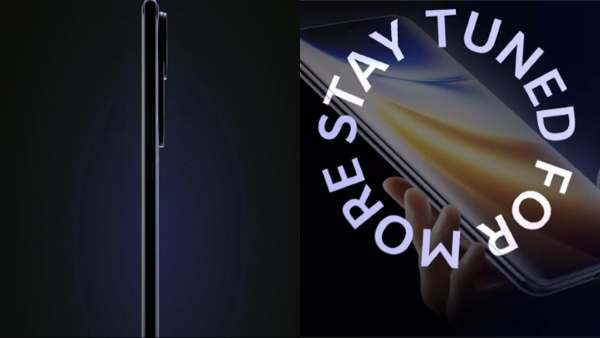 Vivo T4R 5G Price Range in India and Full Specifications Revealed