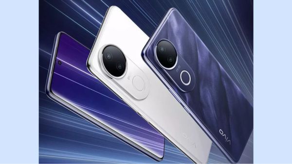 Upcoming Phones in August 2025: Pixel 10 Series, Vivo V60, and More