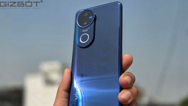 These Vivo and iQOO Phones Could Get Android 16 with Funtouch OS 16 These Vivo and iQOO Phones Could Get Android 16 with Funtouch OS 16