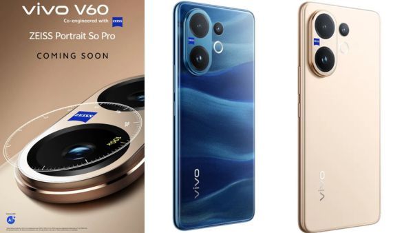 Upcoming Phones in August 2025: Pixel 10 Series, Vivo V60, and More