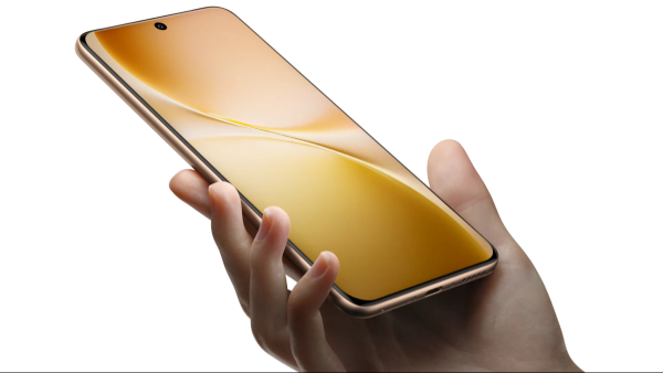 Vivo V60 Launching in India in August: Check Expected Pricing & Specs