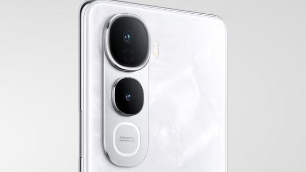 Upcoming Phones in August 2025: Pixel 10 Series, Vivo V60, and More