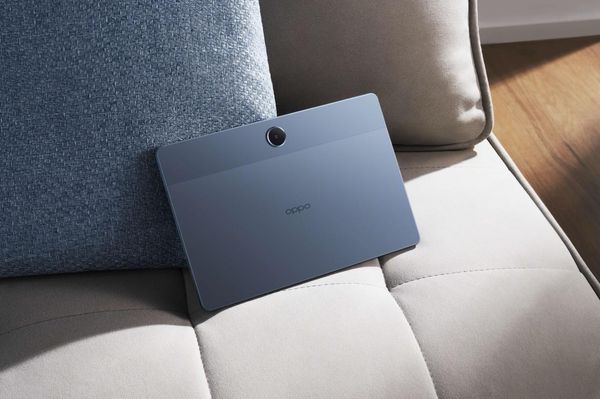 Oppo Reno 14 5G Series Launching in India Today